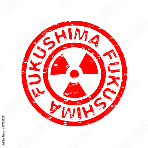 Fukushima