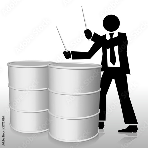 drums