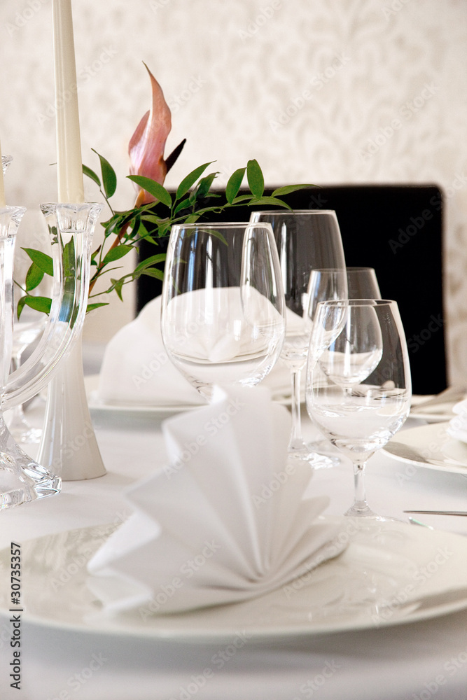 Dining table Dining table