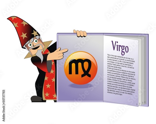 Horoscopos_virgo