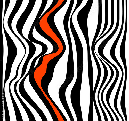 abstract background, vector