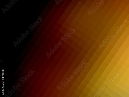 abstract background, vector © Gal