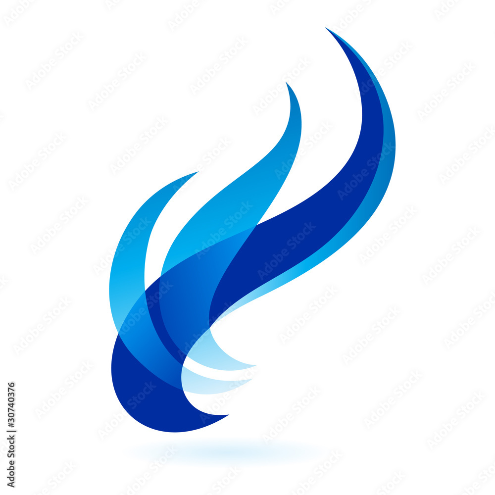 Fire Icon Fire Icon