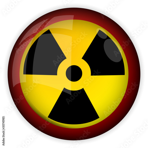 Radiation