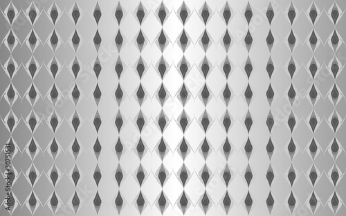 Texture