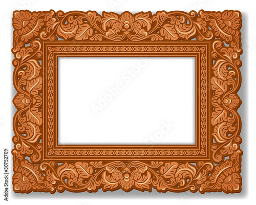 Picture frame