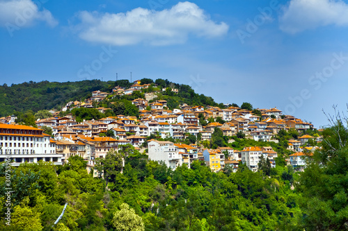 Veliko Tarnovo  Tirnovo   Bulgaria