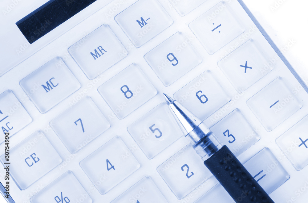 Calculator Calculator