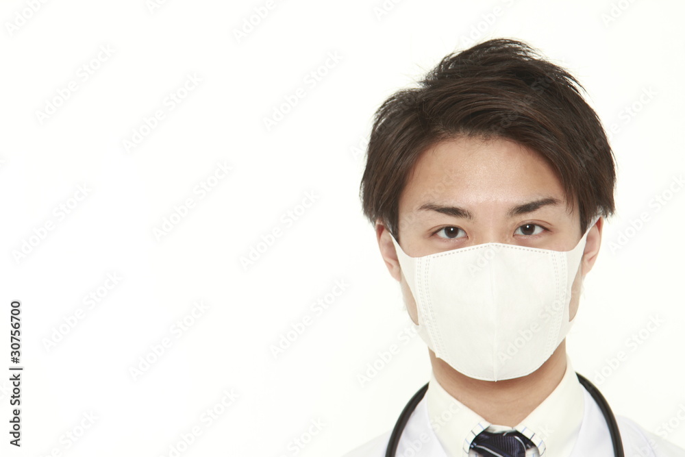 医師 医師