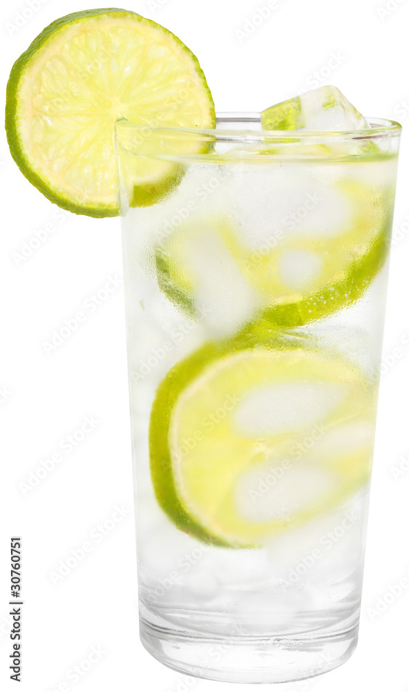 Cocktail Cocktail
