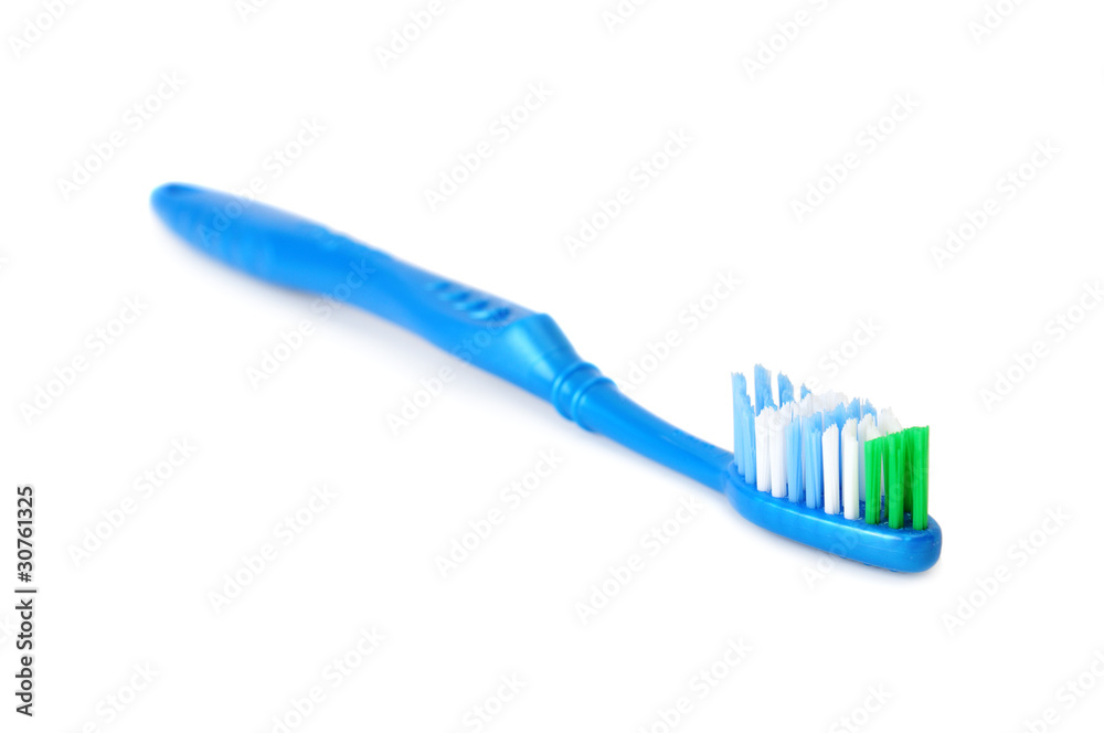 tooth brush tooth brush