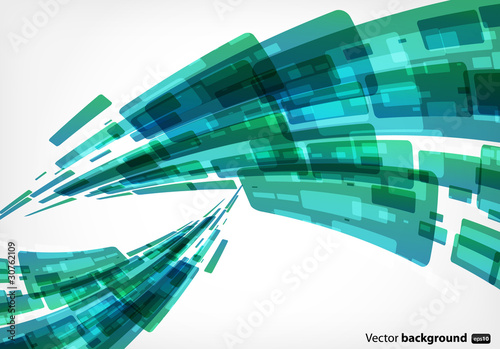 abstract modern background