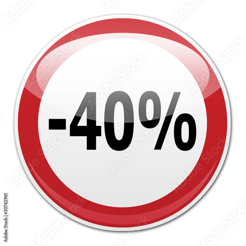 Free Download Señal trafico -40% descuento - GFXLoad