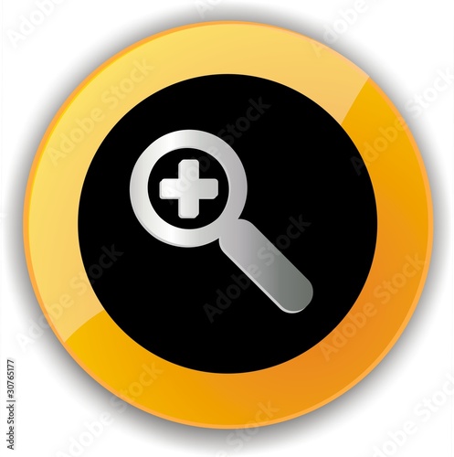 bouton zoom