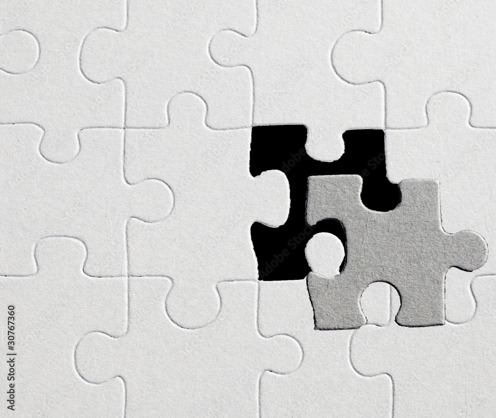 puzzle puzzle