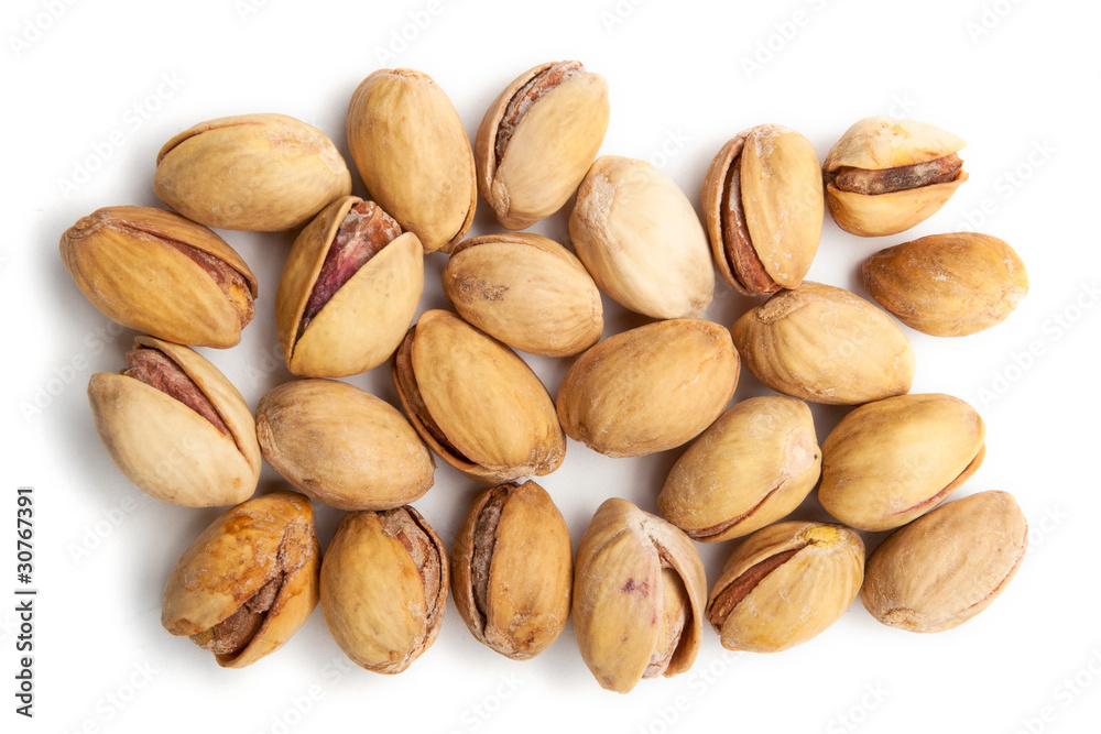 groundnuts groundnuts