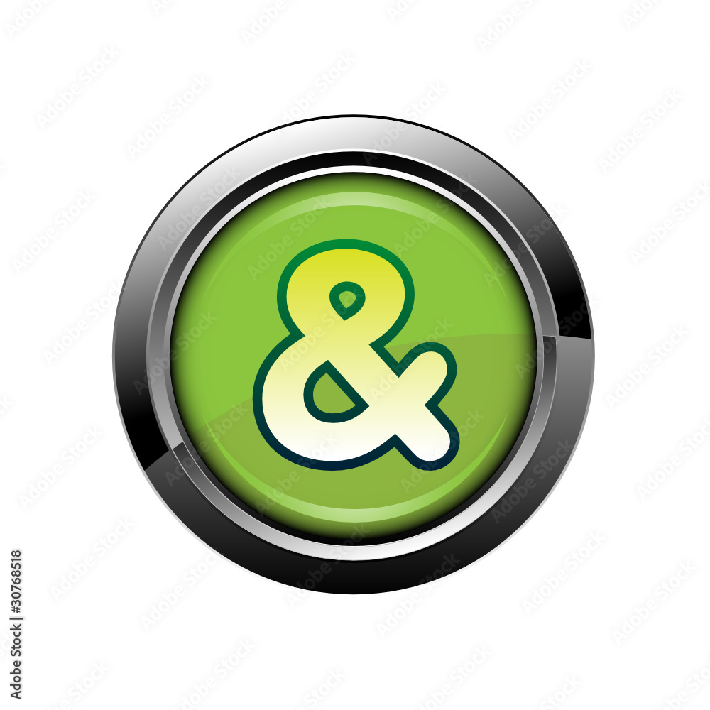 logo, picto, chiffre, typo, internet, société, web, lettre icône