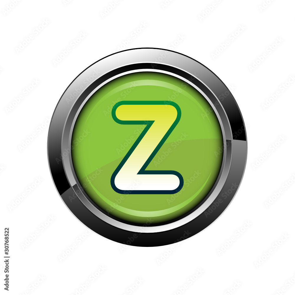 logo, picto, chiffre, typo, internet, société, web, lettre icône logo, picto, chiffre, typo, internet, société, web, lettre icône