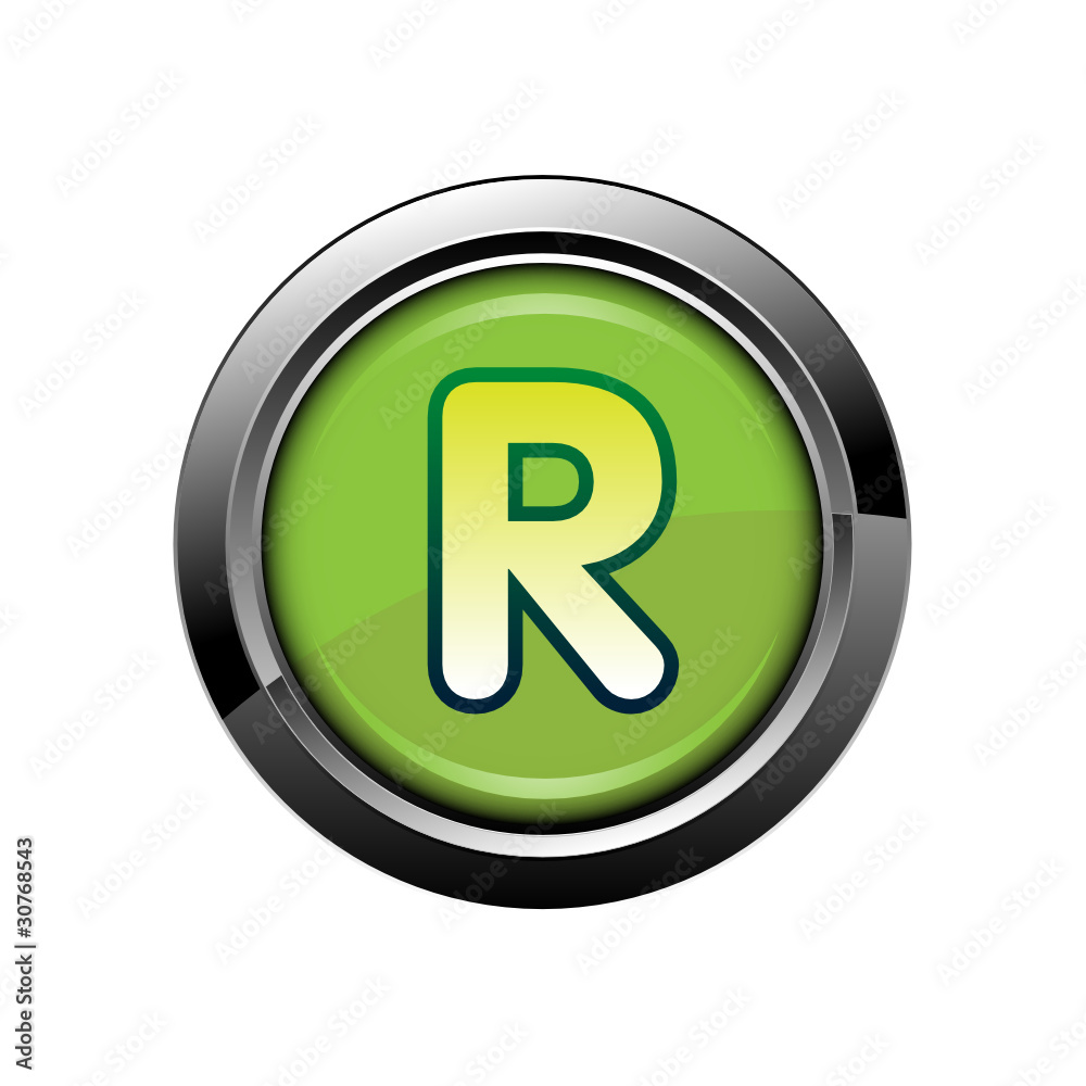 logo, picto, chiffre, typo, internet, société, web, lettre icône logo, picto, chiffre, typo, internet, société, web, lettre icône