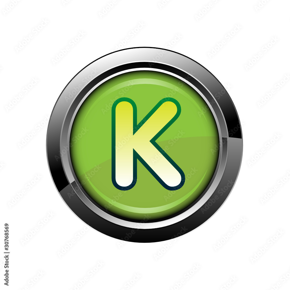 logo, picto, chiffre, typo, internet, société, web, lettre icône logo, picto, chiffre, typo, internet, société, web, lettre icône