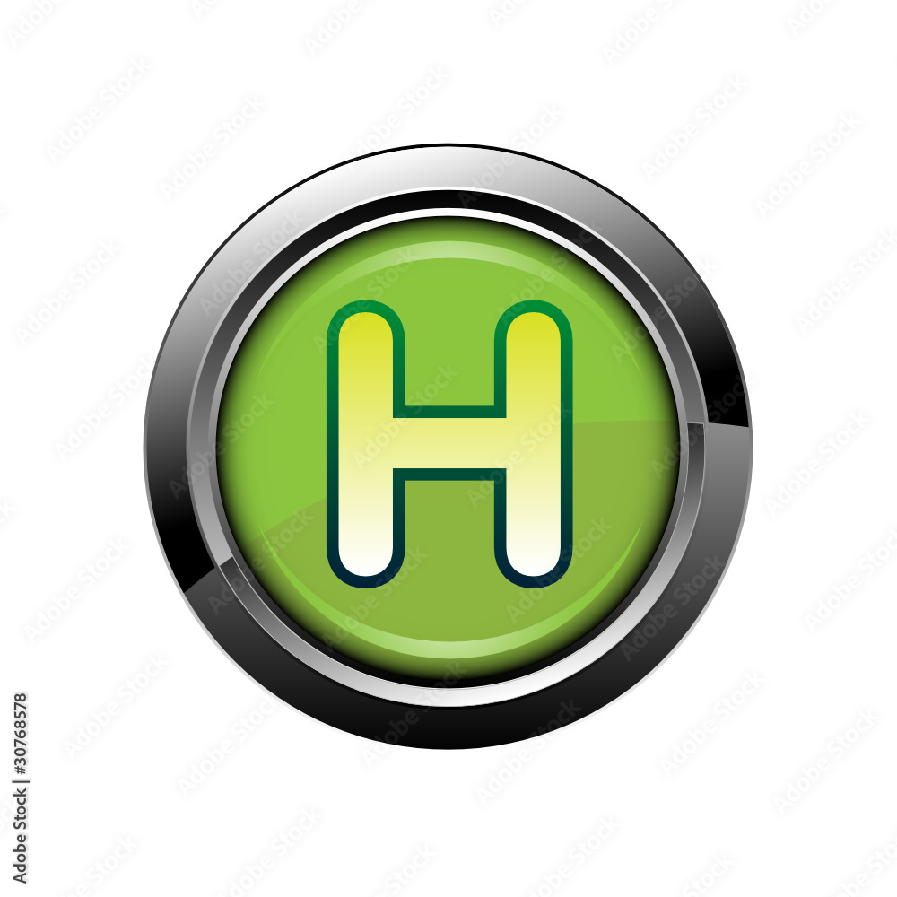 logo, picto, chiffre, typo, internet, société, web, lettre icône