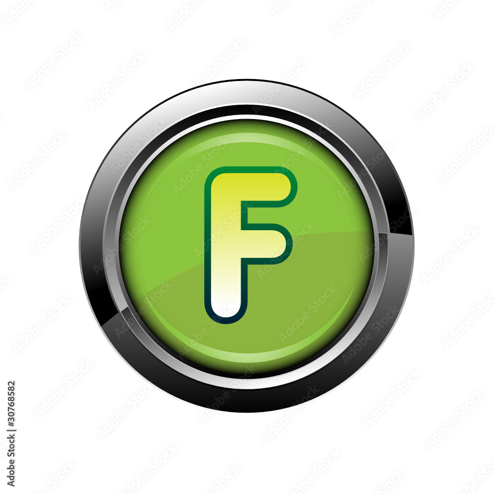 logo, picto, chiffre, typo, internet, société, web, lettre icône logo, picto, chiffre, typo, internet, société, web, lettre icône