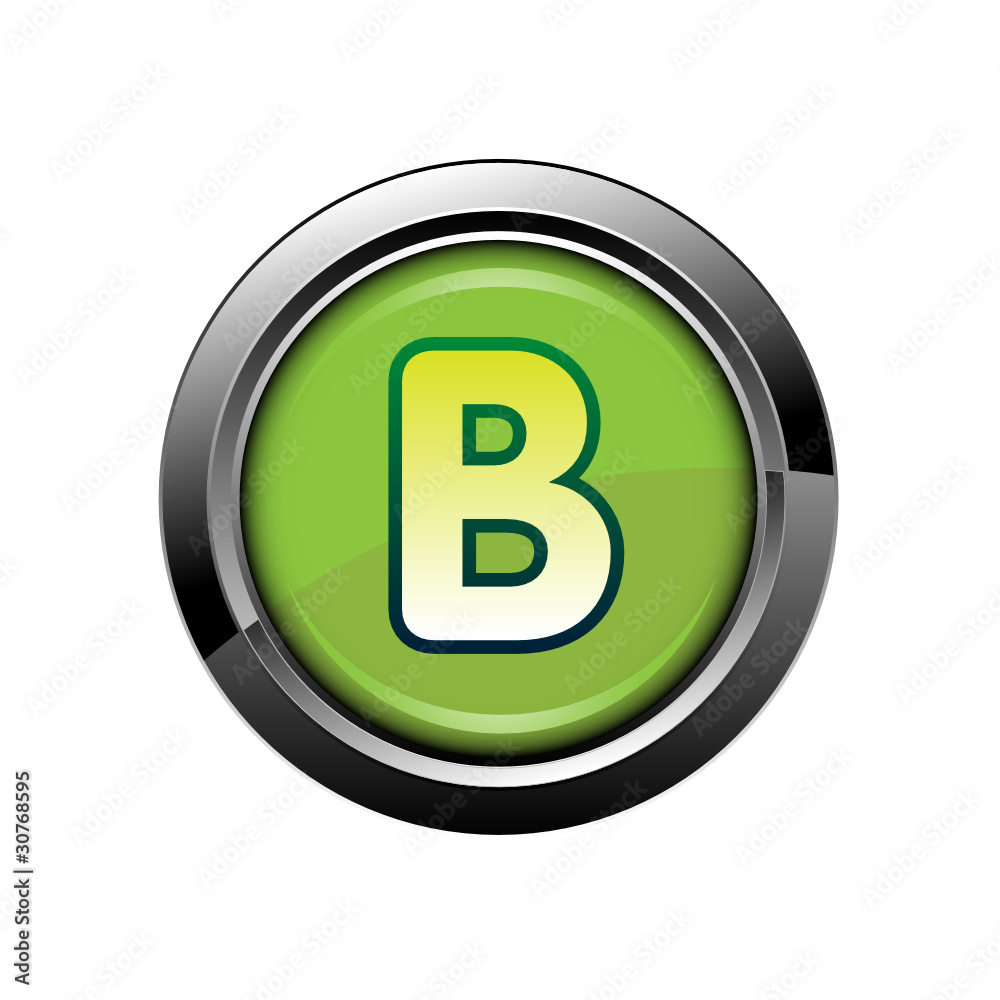 logo, picto, chiffre, typo, internet, société, web, lettre icône logo, picto, chiffre, typo, internet, société, web, lettre icône