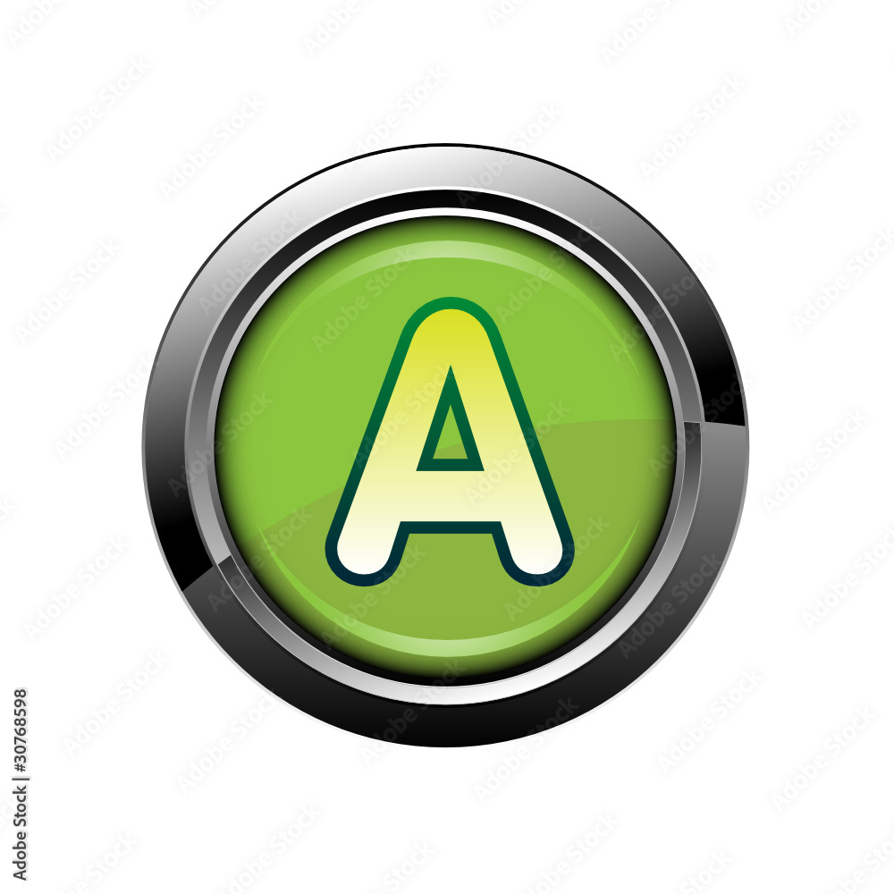 logo, picto, chiffre, typo, internet, société, web, lettre icône logo, picto, chiffre, typo, internet, société, web, lettre icône