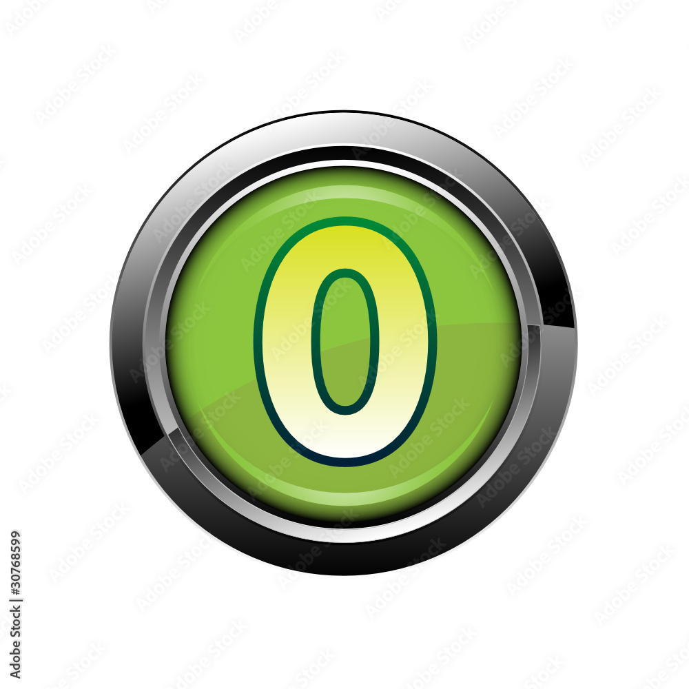 logo, picto, chiffre, typo, internet, web, numéro icône logo, picto, chiffre, typo, internet, web, numéro icône