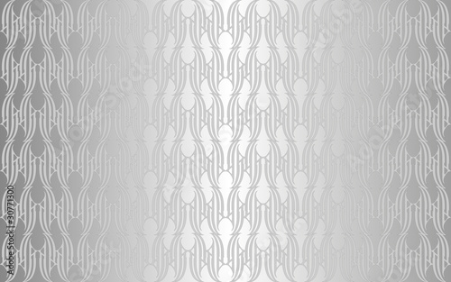 Texture