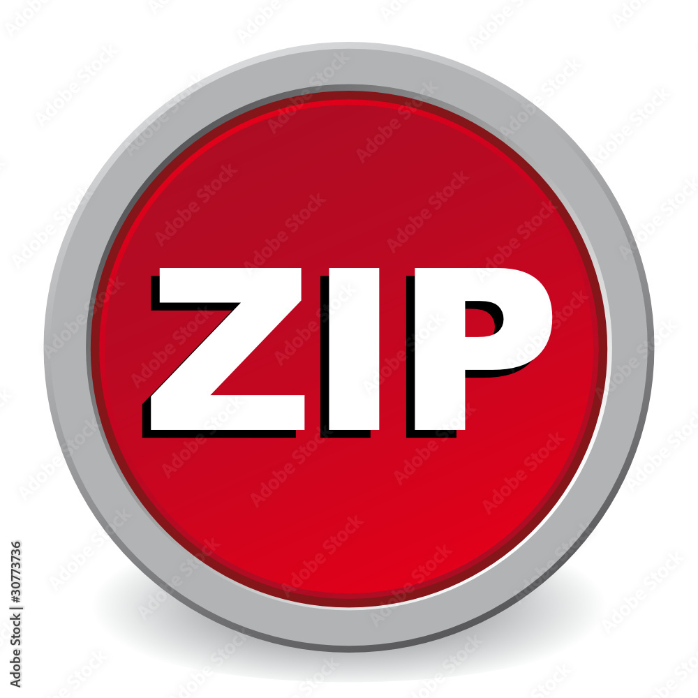 ZIP ICON ZIP ICON
