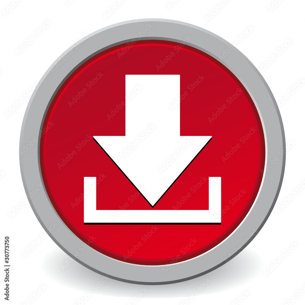 DOWNLOAD ICON DOWNLOAD ICON
