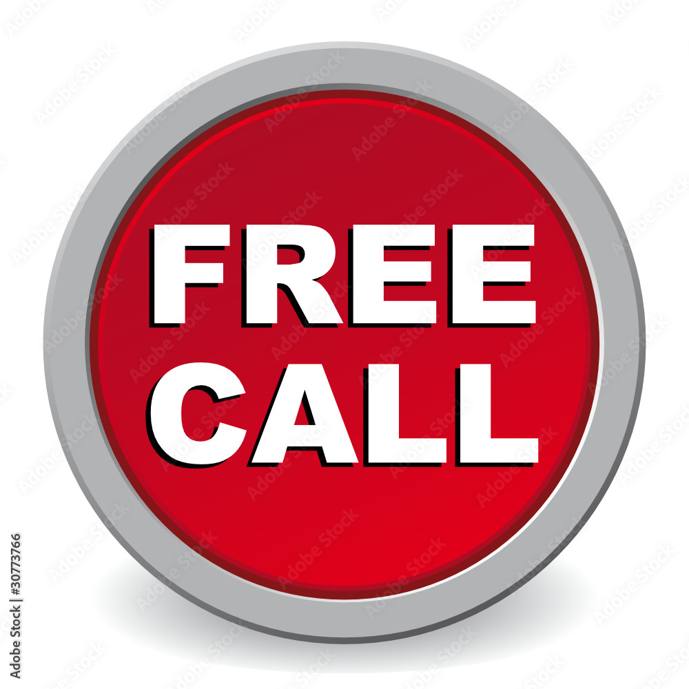 FREE CALL ICON FREE CALL ICON