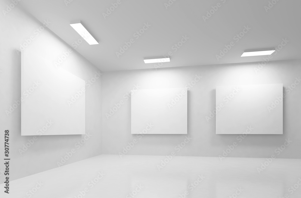 Gallery Gallery