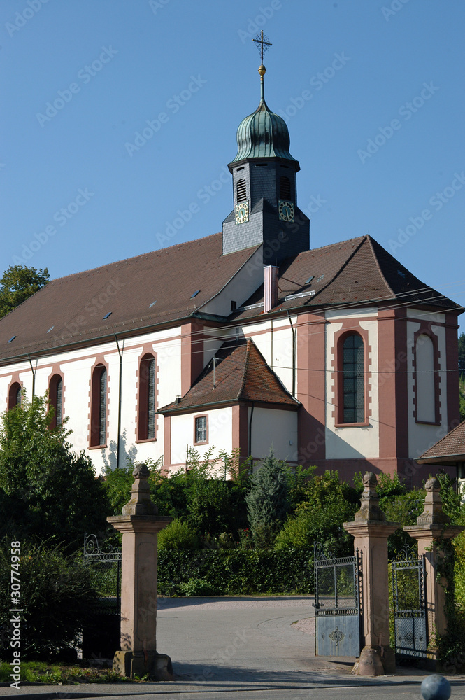 Durbach Durbach
