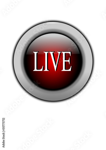 live icon