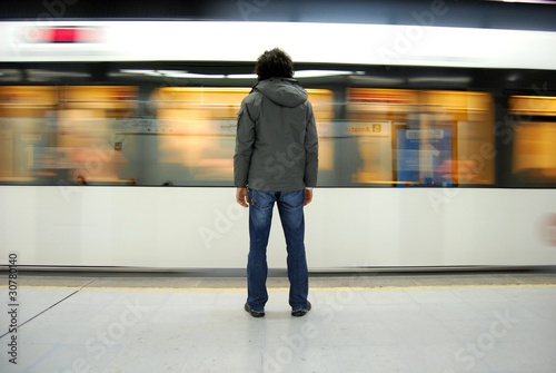 metropolitana