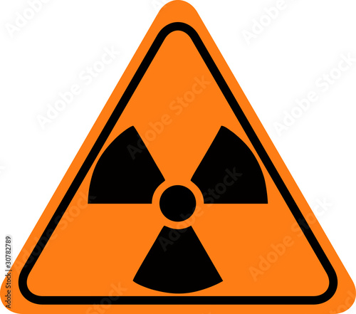 Warnschild-Radioaktivität02