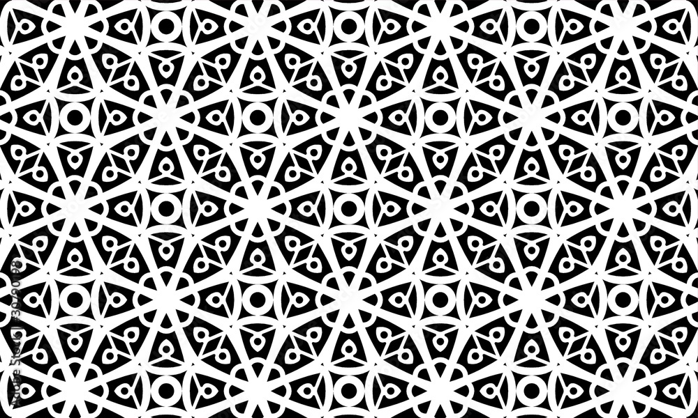 octogonal ornamentation1 octogonal ornamentation1