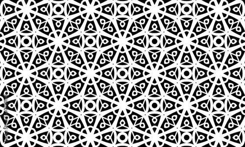 octogonal ornamentation1