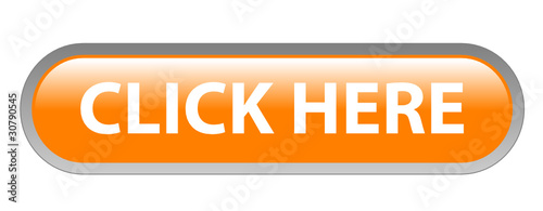 ORANGE "CLICK HERE" Vector Web Button
