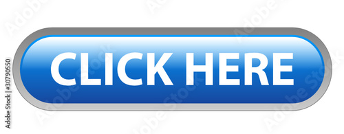 "CLICK HERE" Web Button (internet mouse cursor go ok connection)