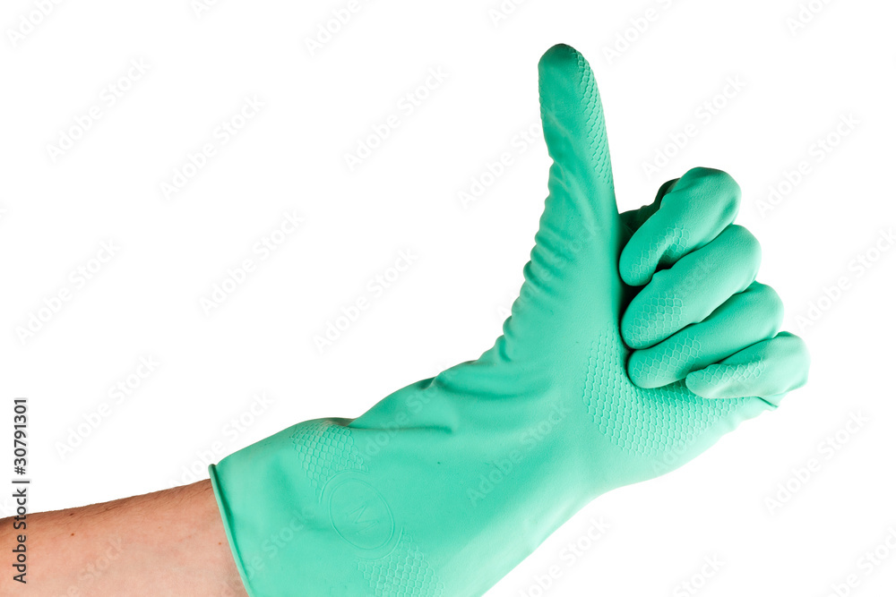cleaning cleaning