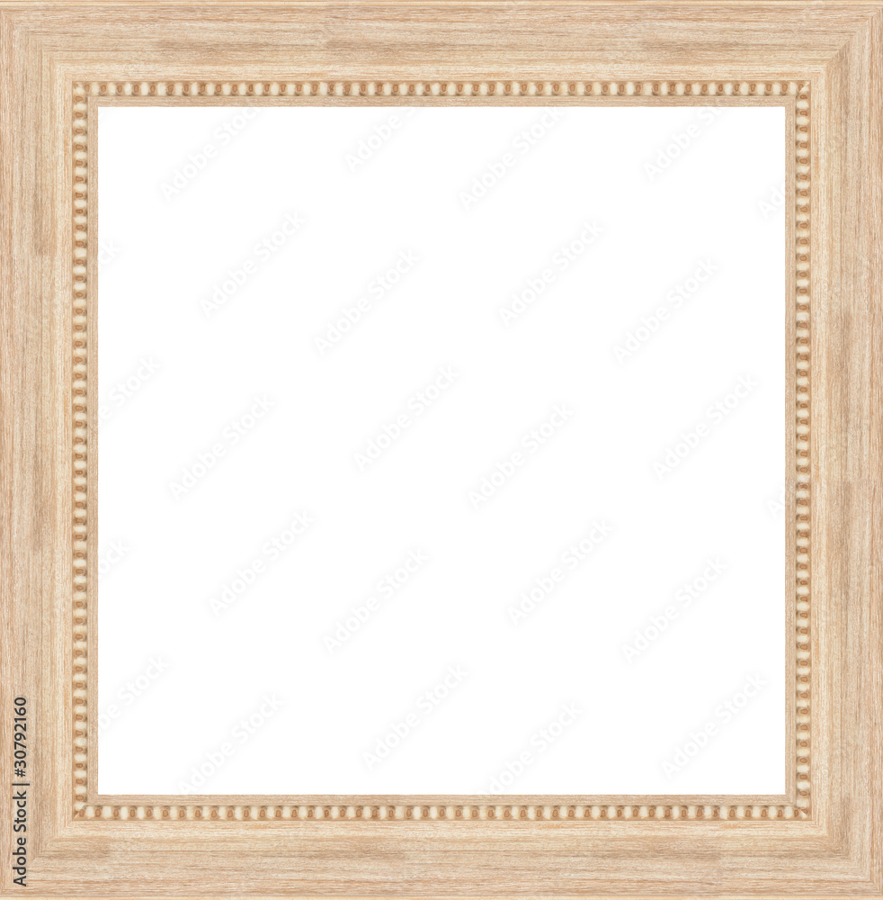 frame frame