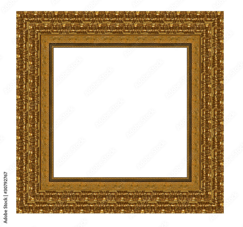 Fototapeta premium frame