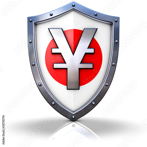YEN