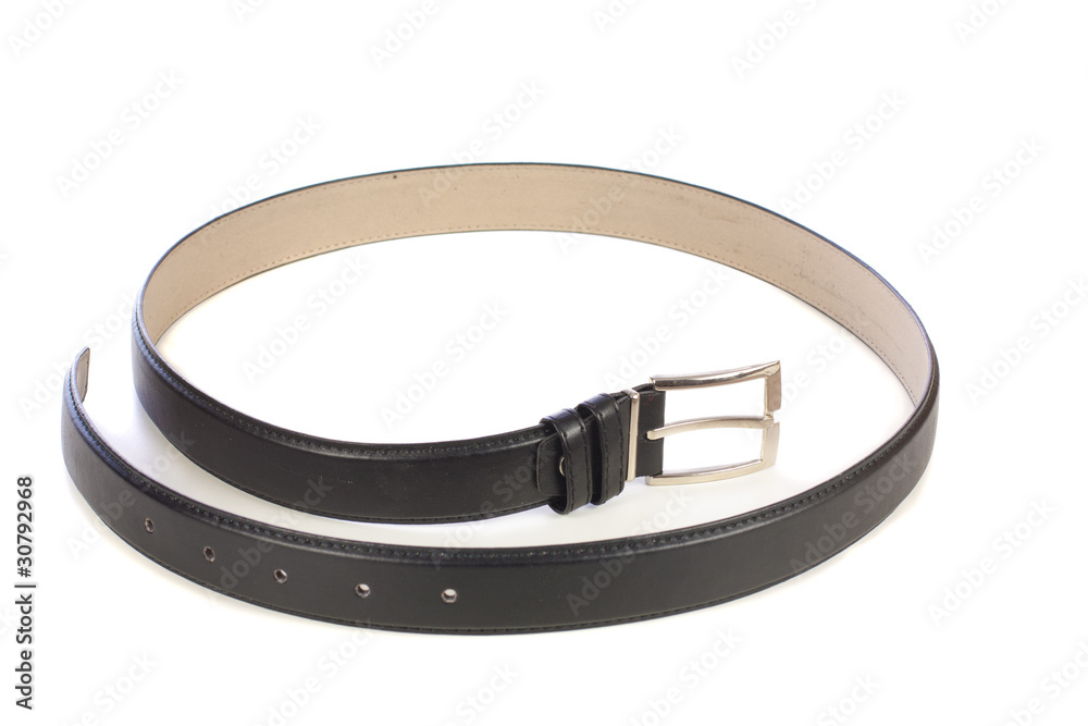 Belt Belt