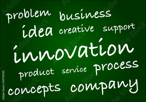 Innovation
