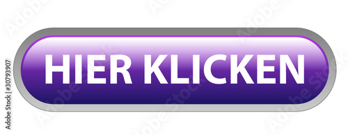 "Hier klicken" Vector Web Button