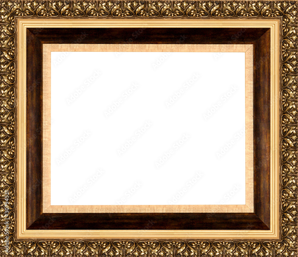 Fototapeta premium frame